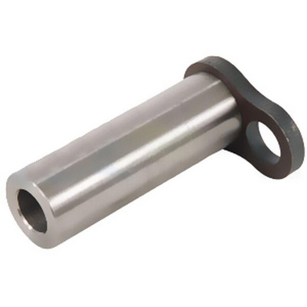 Aftermarket Front Axle Pin Fits Massey Ferguson Tractors: TO20 TO30 35 50 2135 230 183221M1 - main